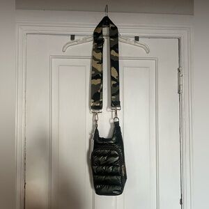 Wanderfull Hydrobag Water Holder